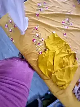 YoursThickDick – webcam model profile photo